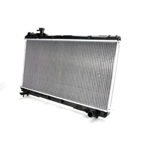 THERMOTEC K&uuml;hler, Motork&uuml;hlung D72025TT