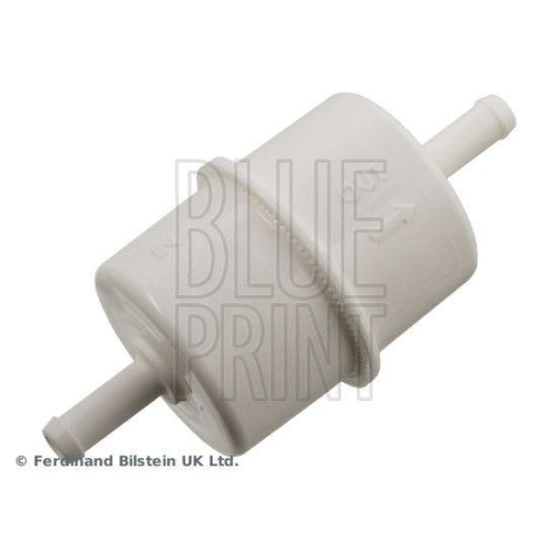 BLUE PRINT Kraftstofffilter ADBP230001