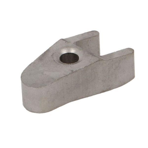 ENGITECH D&uuml;senhalter ENT250847