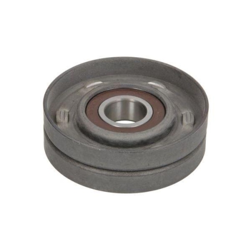 BTA Umlenk-/F&uuml;hrungsrolle, Keilrippenriemen E2Y6138BTA
