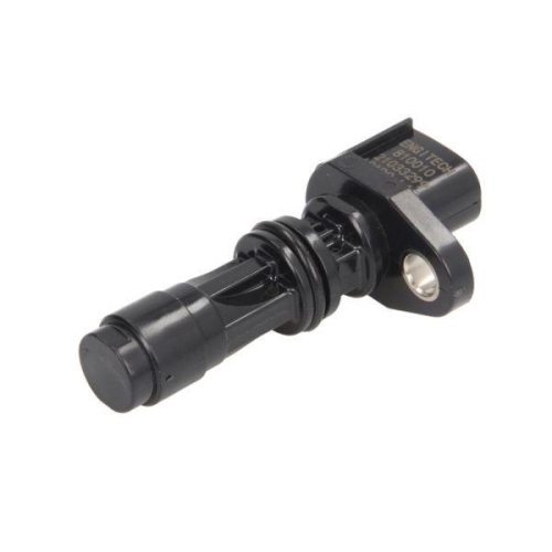ENGITECH Impulsgeber, Kurbelwelle ENT810010