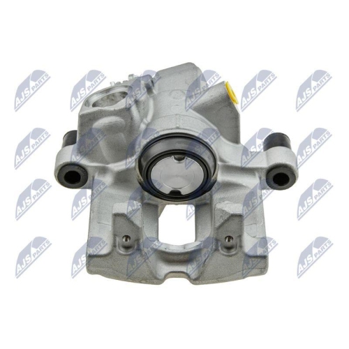 NTY Bremssattel HZT-CT-013