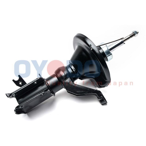Oyodo Sto&szlig;d&auml;mpfer 20A4005-OYO