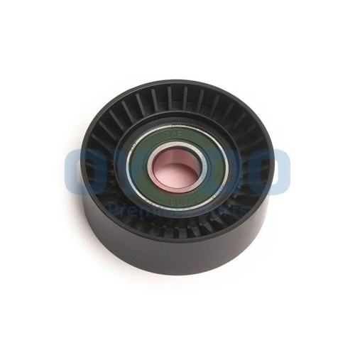 Oyodo Spannrolle, Keilrippenriemen 20R9077-OYO