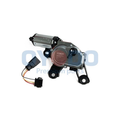 Oyodo Wischermotor 99E9019-OYO