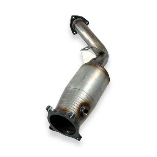 AHG Katalysator AHG92801