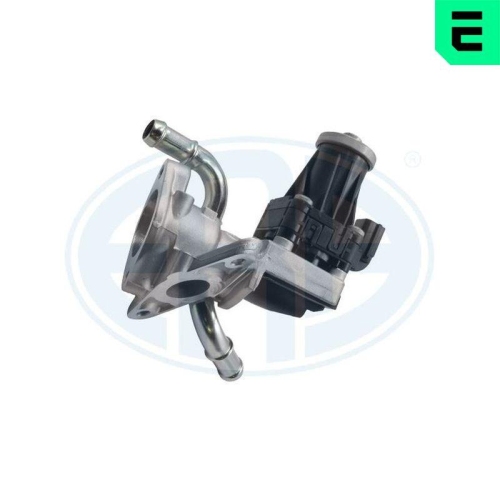ERA AGR-Ventil 555290A
