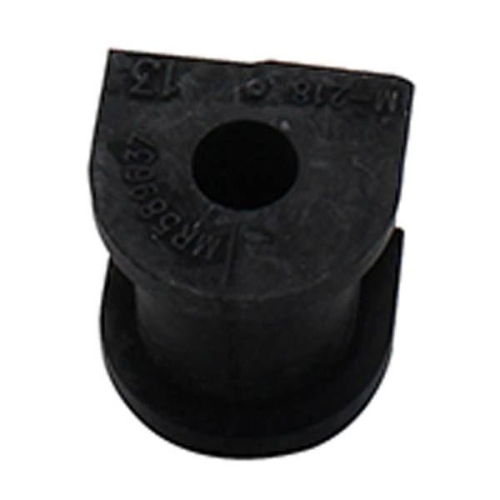 CTR Lagerung, Stabilisator GV0383