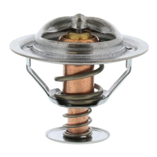 MOTORAD Thermostat, K&uuml;hlmittel 302-82K