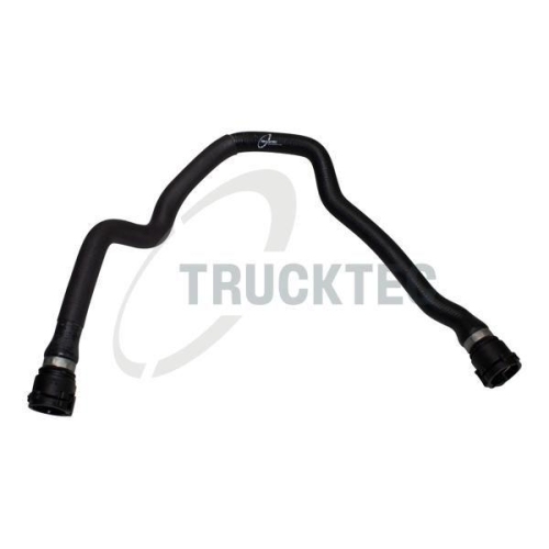 TRUCKTEC AUTOMOTIVE K&uuml;hlerschlauch 08.10.112