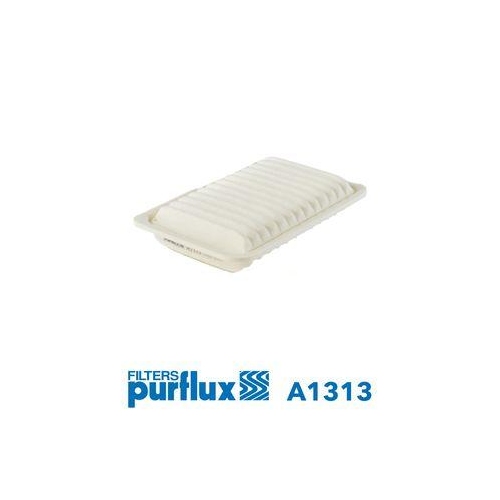 PURFLUX Luftfilter A1313