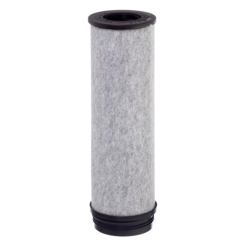 HENGST FILTER Sekund&auml;rluftfilter E719LS