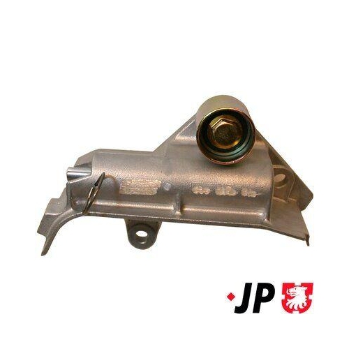 JP GROUP Schwingungsd&auml;mpfer, Zahnriemen JP 1112300100