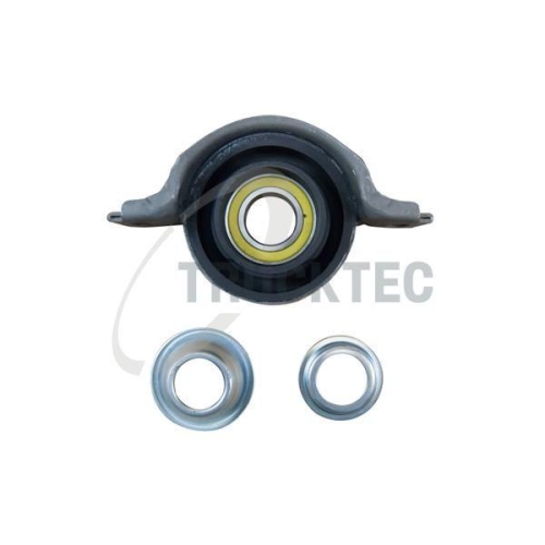 TRUCKTEC AUTOMOTIVE Lagerung, Gelenkwelle 02.34.034