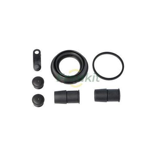 FRENKIT Reparatursatz, Bremssattel 246013