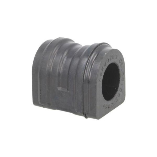 S-TR Lagerbuchse, Stabilisator STR-1204211