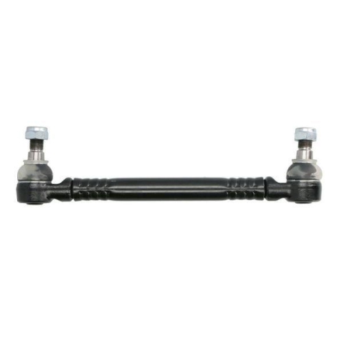 REINHOCH Stange/Strebe, Stabilisator RH55-7011
