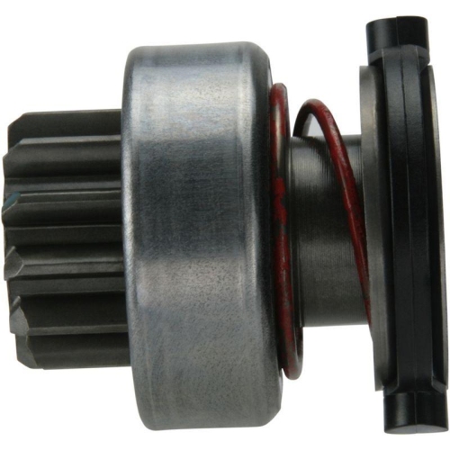 HC-Cargo Freilaufgetriebe, Starter F 032 333 866