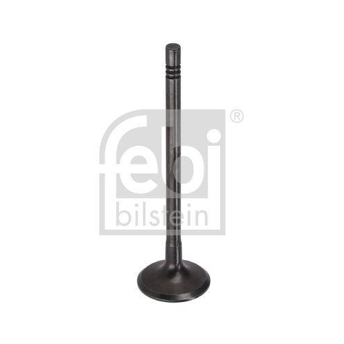 FEBI BILSTEIN Einlassventil 1004080