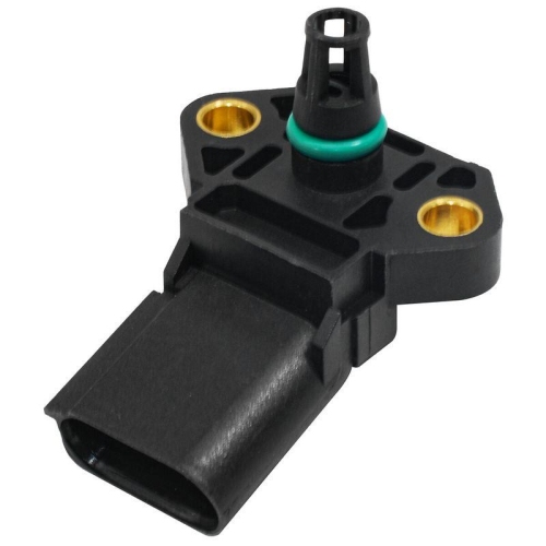 VALEO Sensor, Saugrohrdruck 367919