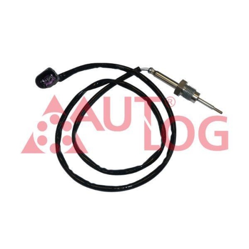 AUTLOG Sensor, Abgastemperatur AS3368