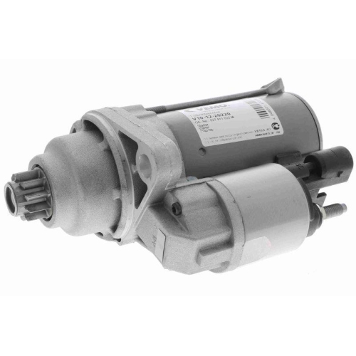 VEMO Starter Original VEMO Qualit&auml;t V10-12-20220