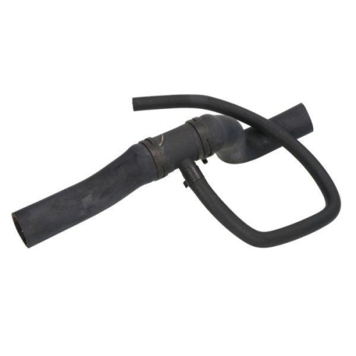 THERMOTEC K&uuml;hlerschlauch DWW332TT