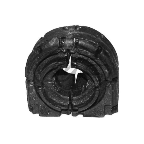 Metalcaucho Lagerung, Stabilisator 05356