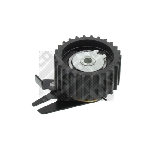 MAPCO Spannrolle, Zahnriemen 23052