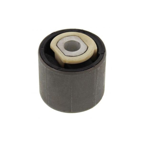 MAPCO Lagerung, Lenker 33849