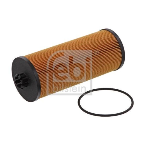 FEBI BILSTEIN &Ouml;lfilter 35292