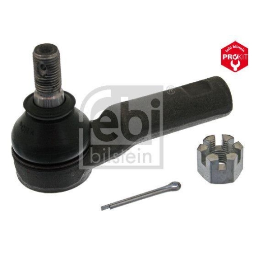 FEBI BILSTEIN Spurstangenkopf ProKit 42772