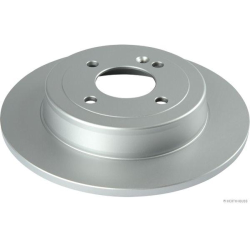 HERTH+BUSS JAKOPARTS Bremsscheibe J3310319