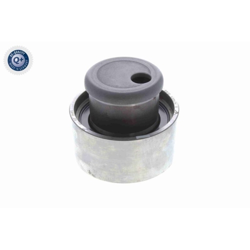 VAICO Spannrolle, Zahnriemen Q+, Erstausr&uuml;sterqualit&auml;t MADE IN GERMANY V24-0112