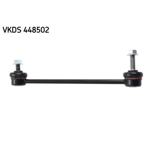 SKF Stange/Strebe, Stabilisator VKDS 448502