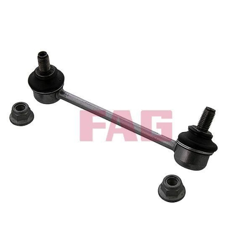 Schaeffler FAG Stange/Strebe, Stabilisator 818 0695 10
