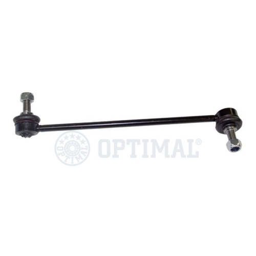 OPTIMAL Stange/Strebe, Stabilisator G7-1305