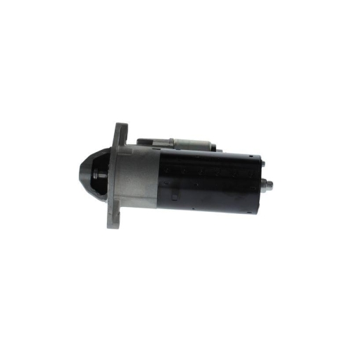 BOSCH Starter 1 986 S00 839
