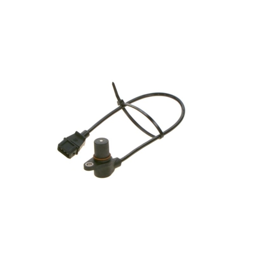 BOSCH Sensor, Nockenwellenposition 0 281 002 408