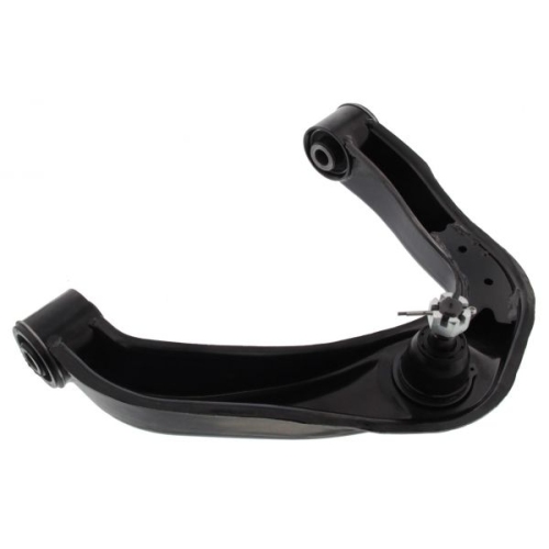 MAPCO Lenker, Radaufh&auml;ngung 52595