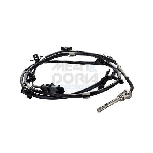 MEAT & DORIA Sensor, Abgastemperatur 12079