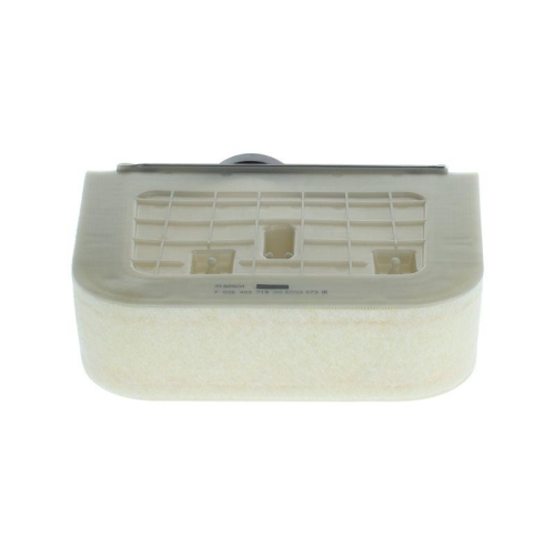 BOSCH Luftfilter F 026 400 719
