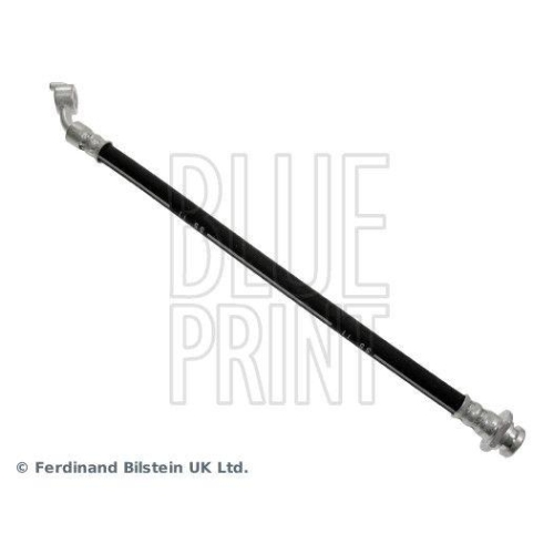 BLUE PRINT Bremsschlauch ADN153199