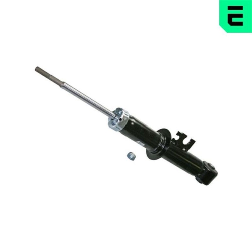 OPTIMAL Sto&szlig;d&auml;mpfer A-1331G