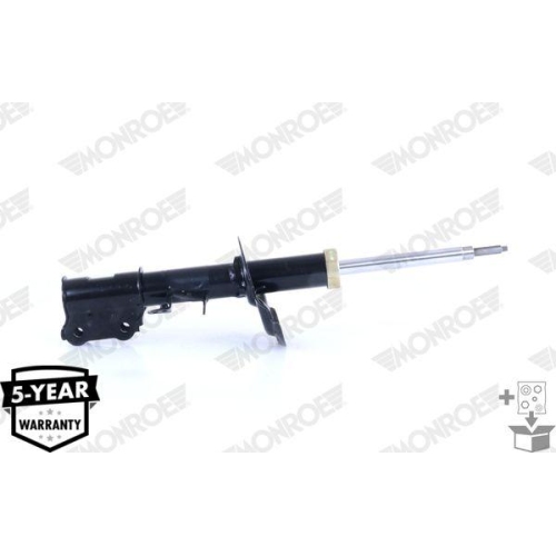 MONROE Sto&szlig;d&auml;mpfer MONROE ORIGINAL (Gas Technology) G7118