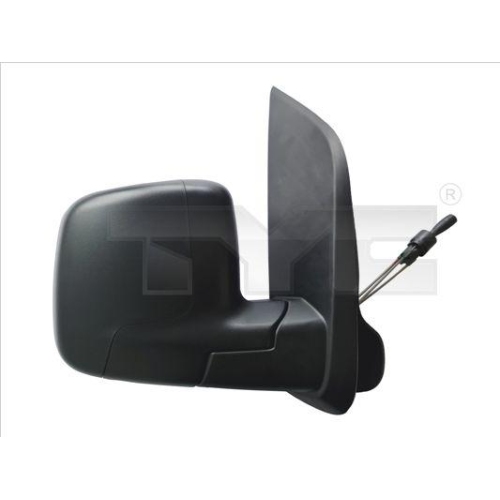 TYC Au&szlig;enspiegel 309-0089