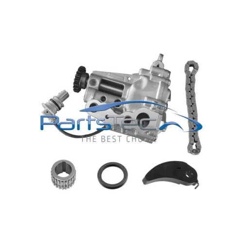 PartsTec Ölpumpensatz REPARATURSATZ PTA420-3016