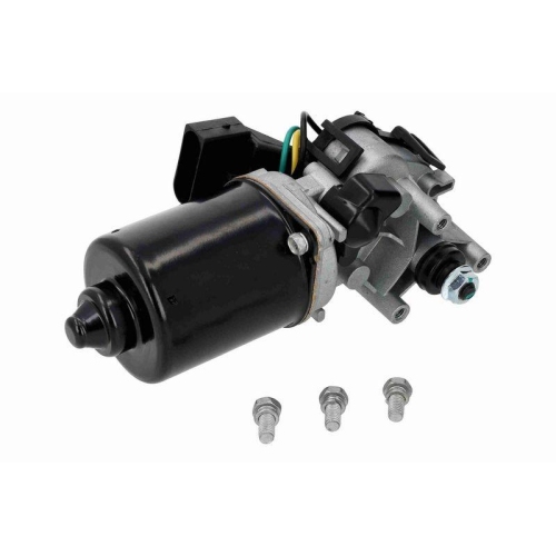 VEMO Wischermotor Original VEMO Qualität V20-07-0017