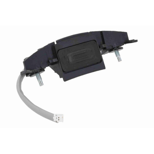 VEMO Schalter, Heckklappenentriegelung Original VEMO Qualit&auml;t V38-73-0020