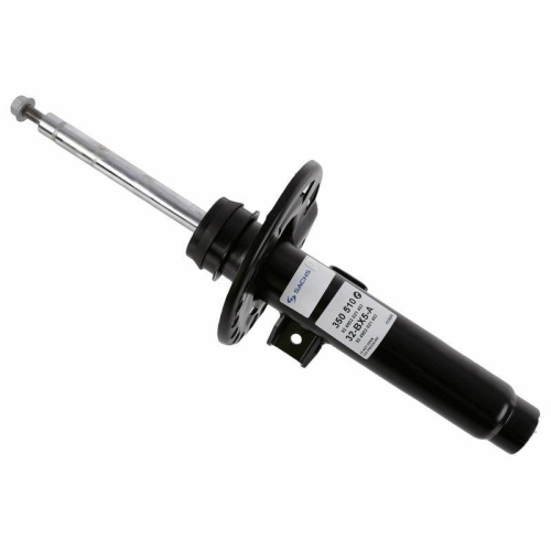 SACHS Sto&szlig;d&auml;mpfer 350 510